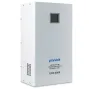 Стабілізатор напруги proVolt ECO-8000