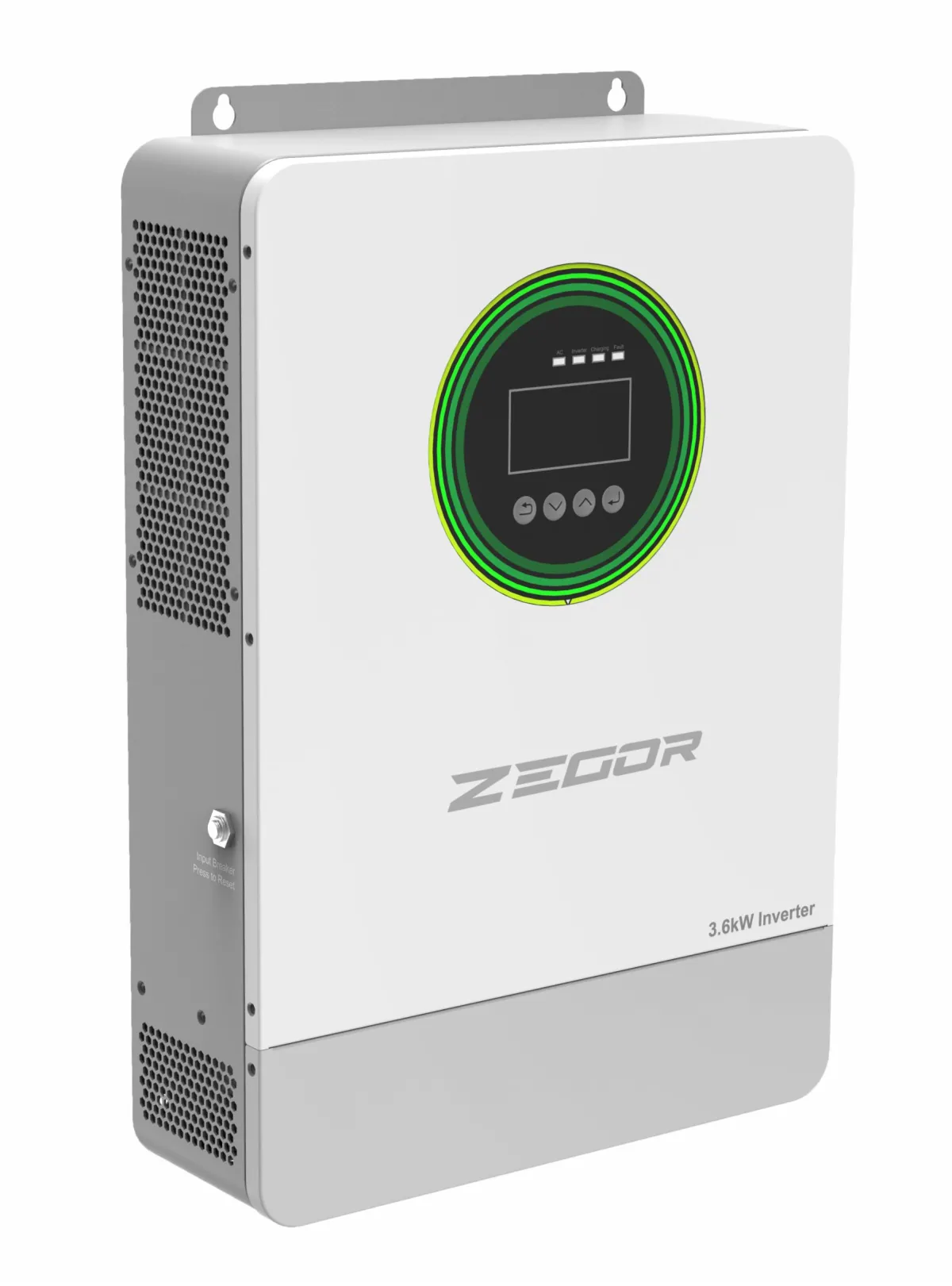 YCA3600A-1200.png